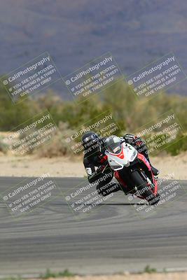 media/Mar-14-2024-Racers Edge (Thu) [[4dba5072a2]]/B Group/Session 3 Turn 4/